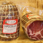 capocollo_galleria