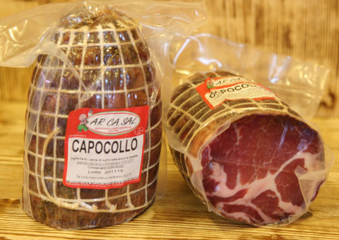 capocollo_galleria