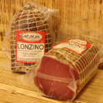 lonzino